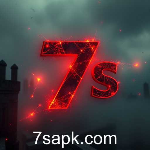 Unleashing the Thrill of Action Thriller Games and the Enigmatic '7s'
