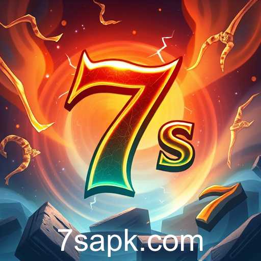 Exploring the Enigmatic '7s': A Key Element in Adventure Quest Games