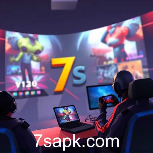 The Digital Evolution of Classic Games