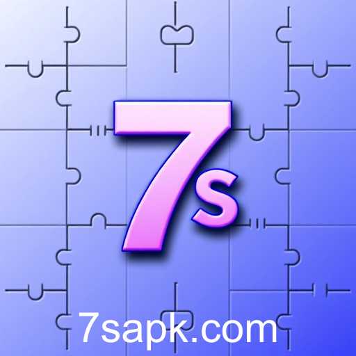 Exploring the Intrigue of 