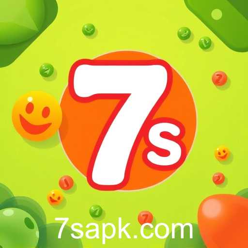 The Rise of '7s' in Digital Gaming