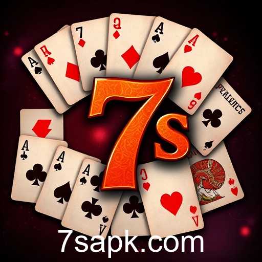 Revolutionizing Online Play: The Rise of '7s' on English Game Platforms