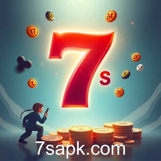 The Rise of the '7s' Craze in Gaming