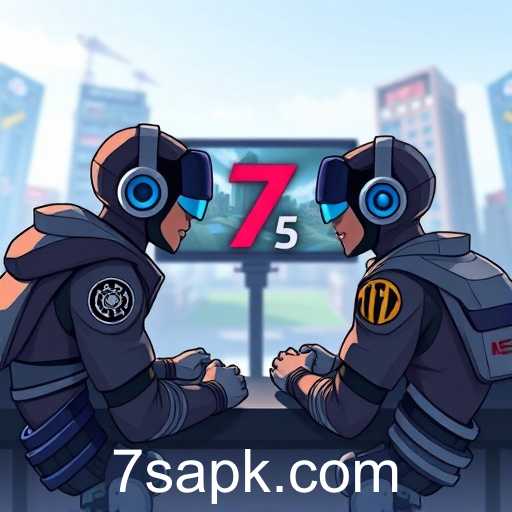 The Transformation of Online Gaming in 2025